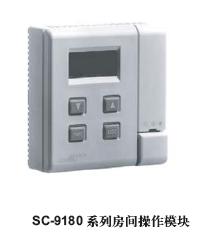 SC-9180ϵзgģKSC-9100